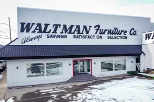 103 W Slippery Rock Rd, Chicora Boro, PA 16025 - Photo 1