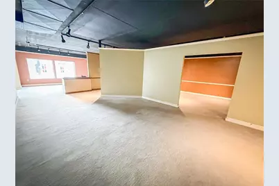 103 W Slippery Rock Rd, Chicora Boro, PA 16025 - Photo 7