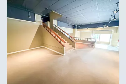 103 W Slippery Rock Rd, Chicora Boro, PA 16025 - Photo 35