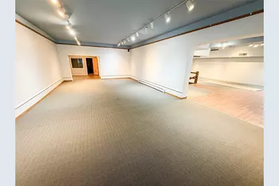 103 W Slippery Rock Rd, Chicora Boro, PA 16025 - Photo 29