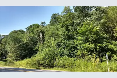 3445 Conway Wallrose Road, Economy, PA 15143 - Photo 5