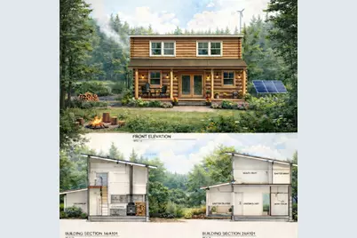 3445 Conway Wallrose Road, Economy, PA 15143 - Photo 3