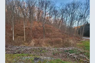 3445 Conway Wallrose Road, Economy, PA 15143 - Photo 11