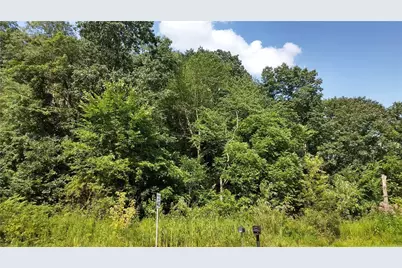 3445 Conway Wallrose Road, Economy, PA 15143 - Photo 9