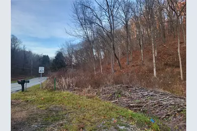 3445 Conway Wallrose Road, Economy, PA 15143 - Photo 13