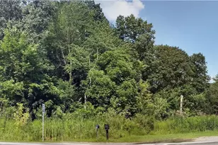 3445 Conway Wallrose Rd, Economy, PA 15143 - Photo 1