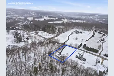 284 Myoma Road, Adams Township, PA 16046 - Photo 43