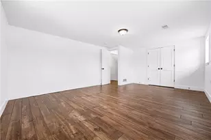 284 Myoma Rd, Adams Township, PA 16046 - Photo 29