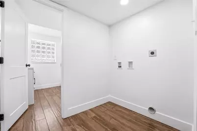 284 Myoma Road, Adams Township, PA 16046 - Photo 35