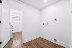 284 Myoma Rd, Adams Township, PA 16046 - Photo 35