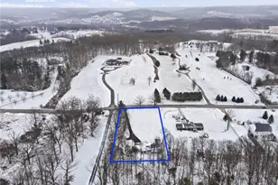 284 Myoma Rd, Adams Township, PA 16046 - Photo 3