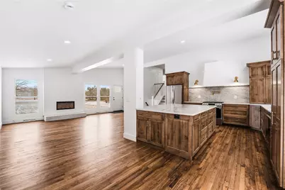 284 Myoma Road, Adams Township, PA 16046 - Photo 21