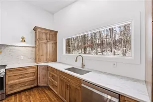 284 Myoma Rd, Adams Township, PA 16046 - Photo 13