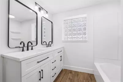 284 Myoma Road, Adams Township, PA 16046 - Photo 37