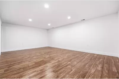 284 Myoma Road, Adams Township, PA 16046 - Photo 39