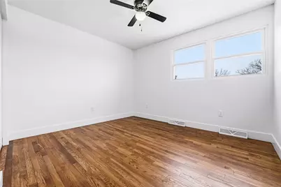 284 Myoma Road, Adams Township, PA 16046 - Photo 31