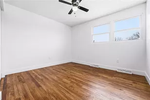 284 Myoma Rd, Adams Township, PA 16046 - Photo 31