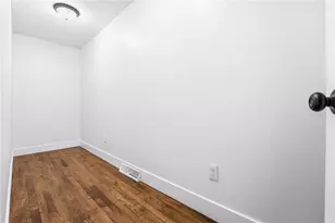 284 Myoma Rd, Adams Township, PA 16046 - Photo 25