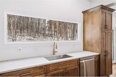 284 Myoma Road, Adams Township, PA 16046 - Photo 11