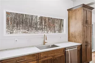 284 Myoma Rd, Adams Township, PA 16046 - Photo 11