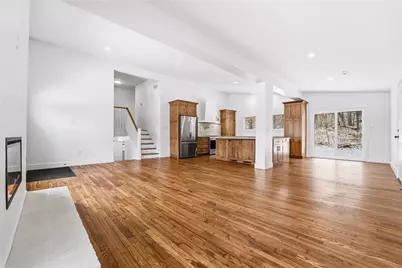 284 Myoma Road, Adams Township, PA 16046 - Photo 19