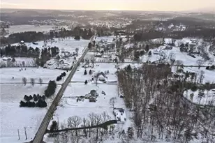 284 Myoma Rd, Adams Township, PA 16046 - Photo 45