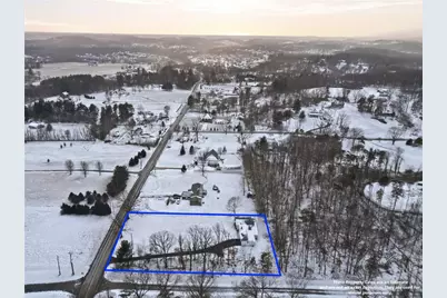 284 Myoma Road, Adams Township, PA 16046 - Photo 5