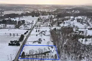 284 Myoma Rd, Adams Township, PA 16046 - Photo 5