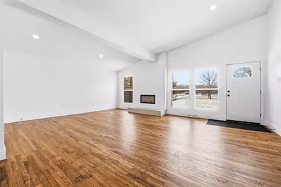 284 Myoma Road, Adams Township, PA 16046 - Photo 17