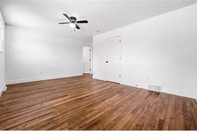 284 Myoma Road, Adams Township, PA 16046 - Photo 23