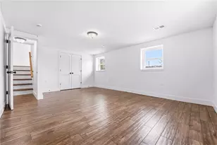 284 Myoma Rd, Adams Township, PA 16046 - Photo 33