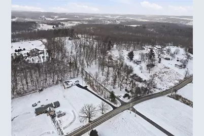 284 Myoma Road, Adams Township, PA 16046 - Photo 47