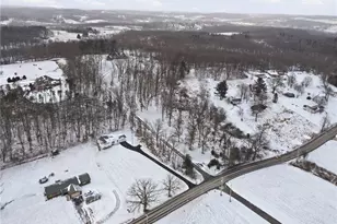 284 Myoma Rd, Adams Township, PA 16046 - Photo 47