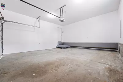 284 Myoma Road, Adams Township, PA 16046 - Photo 41