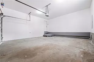 284 Myoma Rd, Adams Township, PA 16046 - Photo 41