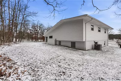 284 Myoma Road, Adams Township, PA 16046 - Photo 7