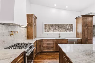 284 Myoma Road, Adams Township, PA 16046 - Photo 9