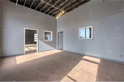 6781 State Route 30, Hempfield Township, PA 15644 - Photo 7