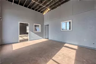 6781 State Route 30, Hempfield Township, PA 15644 - Photo 7