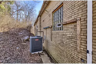 6781 State Route 30, Hempfield Township, PA 15644 - Photo 25