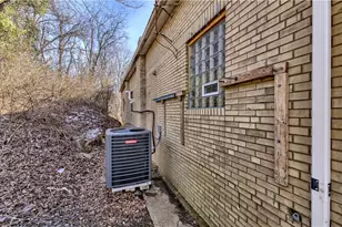 6781 State Route 30, Hempfield Township, PA 15644 - Photo 25