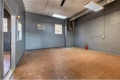 6781 State Route 30, Hempfield Township, PA 15644 - Photo 19