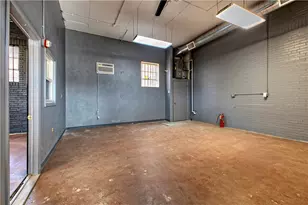 6781 State Route 30, Hempfield Township, PA 15644 - Photo 19