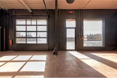 6781 State Route 30, Hempfield Township, PA 15644 - Photo 9