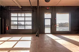 6781 State Route 30, Hempfield Township, PA 15644 - Photo 9