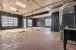 6781 State Route 30, Hempfield Township, PA 15644 - Photo 11