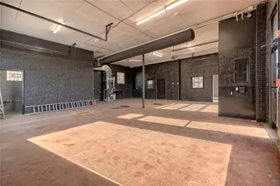 6781 State Route 30, Hempfield Township, PA 15644 - Photo 13