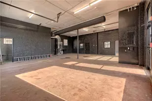 6781 State Route 30, Hempfield Township, PA 15644 - Photo 13