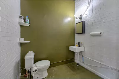 6781 State Route 30, Hempfield Township, PA 15644 - Photo 21