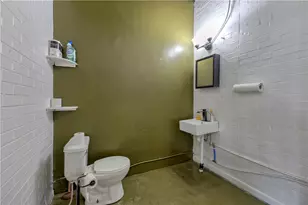 6781 State Route 30, Hempfield Township, PA 15644 - Photo 21